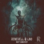 cover: Lno|Renehell - Not Amused