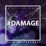 cover: Diato109|Roem - #Damage