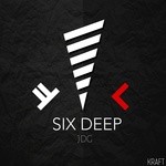 cover: Jdg - Six Deep