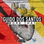 cover: Guido Dos Santos - Work That