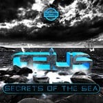 cover: Opius - Secrets Of The Sea