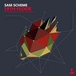 cover: Sam Scheme - 19th Floor