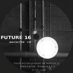 cover: Future 16 - Archive IX