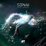 cover: Sinai - Taser