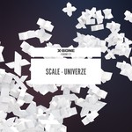 cover: Scale - Univerze