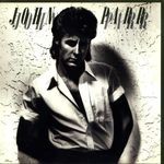 cover: John Parr - John Parr