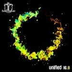 cover: Various - Unified 16.8