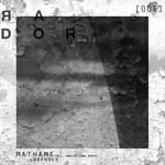 cover: Mathame - Loophole