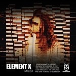 cover: Milex - Element X