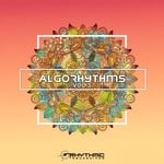 cover: Andres Betancourt|Dj Lugo|Hi-mates|Moodyboy - Algorhythms Vol 3