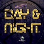 cover: Josue - Day & Night