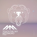 cover: Mitomoro - Touch The Sky