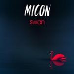 cover: Micon - Swan