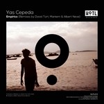 cover: Yas Cepeda - Empirico