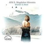 cover: Ayk|Magdalen Silvestra - Winter Is Here