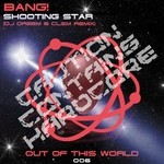 cover: Bang! - Shooting Star