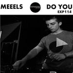 cover: Meeels - Do You