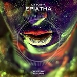 cover: Dj Toista - Epiatha