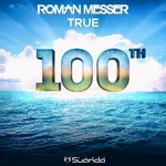 cover: Roman Messer - True