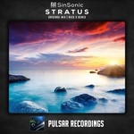 cover: Sinsonic - Stratus