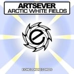 cover: Artsever - Arctic White Fields