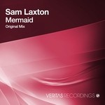 cover: Sam Laxton - Mermaid