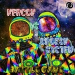 cover: Brok3n System|Nercon - Battle Game