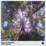 cover: Class-a Deviants - Other Stories