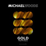 cover: Michael Woods - Gold