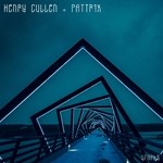 cover: Henry Cullen & Pattrix - Sparks