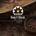 cover: Deng & Slavak - Wind Rose