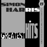 cover: Various - Simon Harris' Greatest Hits