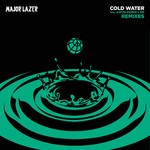 cover: Justin Bieber & Ma|Major Lazer - Cold Water (Remixes)