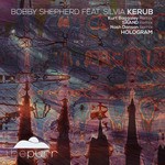 cover: Bobby Shepherd|Silvia - Kerub