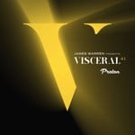 cover: Various|James Warren - Visceral 041