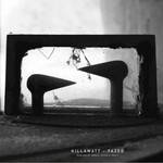 cover: Killawatt - Fazed