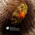 cover: Etic|Mushproject - Matching Elements