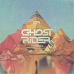 cover: Ghost Rider - In Remix