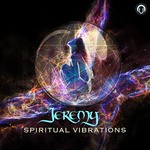 cover: Jeremy - Spiritual Vibrations