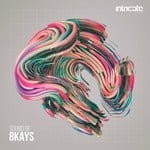 cover: 8kays|Ira - Sound Of 8Kays