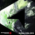 cover: Various - Global Chill 2016