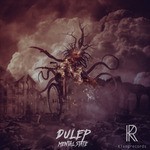 cover: Dulep - Mental State