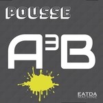 cover: A3b - Pousse