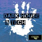 cover: Cellos Balearica|Detroit 95 Project|Flowzhaker & Mike Improvisa|Sinsoneria - Dark House & Tech