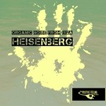 cover: Organic Noise From Ibiza - Heisenberg