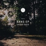 cover: Yasuo Sato - Bans EP