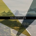 cover: Twintone - Velocity Life