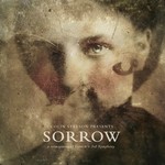 cover: Colin Stetson - Sorrow - A Reimagining Of Gorecki's 3rd Symphony