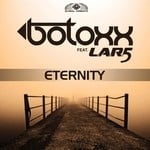 cover: Botoxx|L.a.r.5 - Eternity