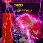 cover: Srb - Jeffrey